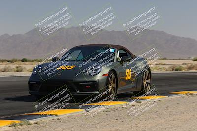 media/Oct-23-2022-PCA San Diego (Sun) [[18b8f92a8c]]/Yellow Group/Session 3 (Turn 15 Inside)/